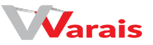 Varais sob medida - V Varais